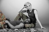 sabine___billy_120314_2474a