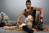sabine___billy_120314_2481