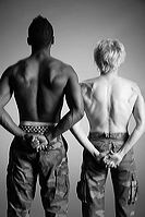 sabine___billy_120314_2487