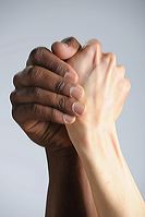 sabine___billy_120314_2498