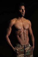 sabine___billy_120314_2502