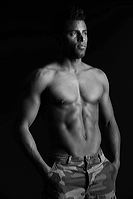 sabine___billy_120314_2502a