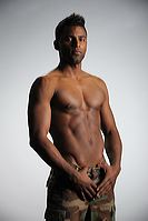 sabine___billy_120314_2510