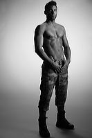 sabine___billy_120314_2511