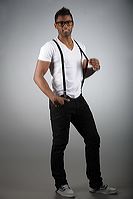sabine___billy_120314_2517