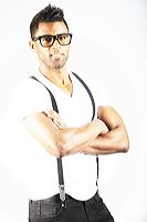 sabine___billy_120314_2518