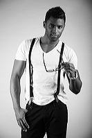 sabine___billy_120314_2524