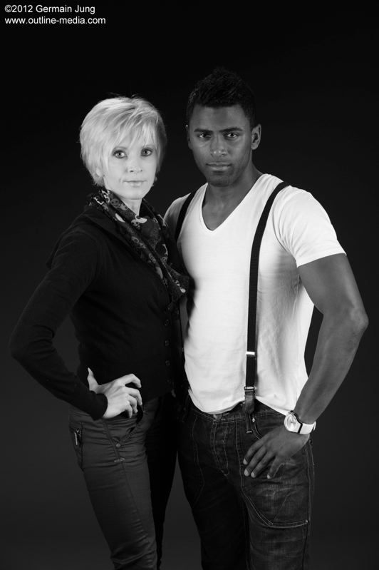 sabine___billy_120314_2425.jpg