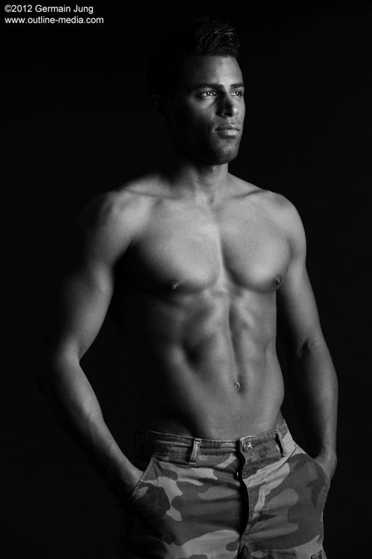 sabine___billy_120314_2502a.jpg