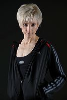 sabine-111230-1080