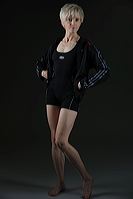 sabine-111230-1081