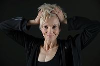 sabine-111230-1094