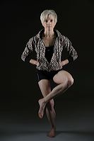 sabine-111230-1095