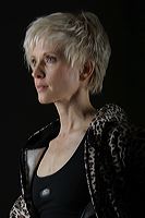 sabine-111230-1102
