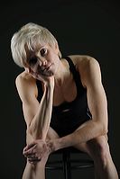 sabine-111230-1116