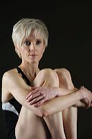 sabine-111230-1120