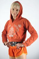 sabine-111230-1147
