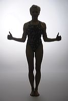 sabine-111230-1228
