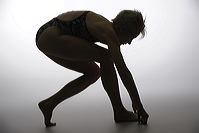 sabine-111230-1237