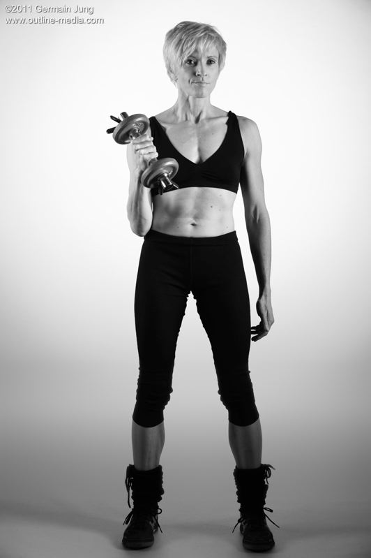 sabine-111230-1061a.jpg