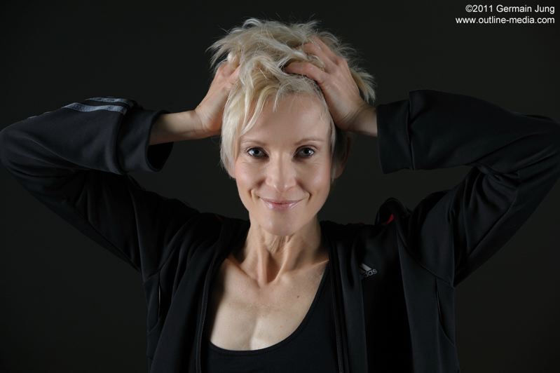 sabine-111230-1094.jpg