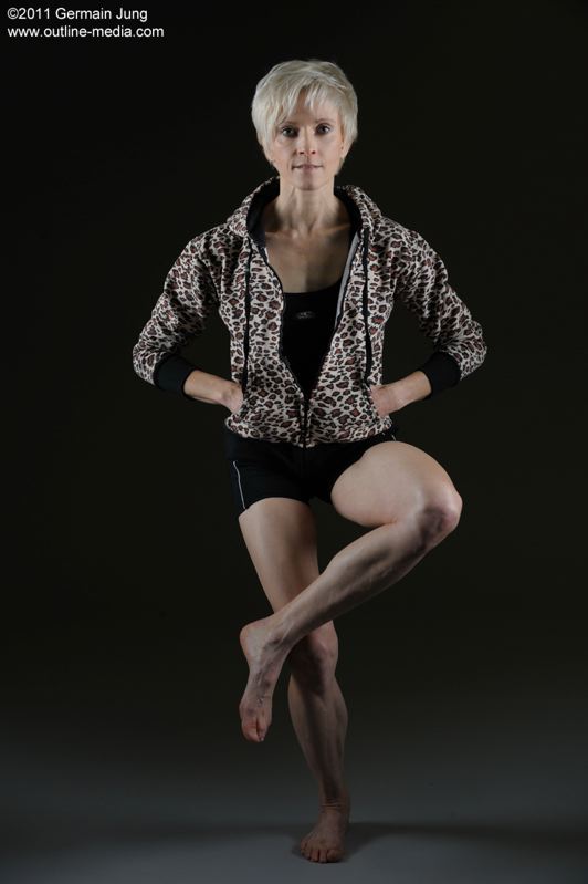 sabine-111230-1095.jpg