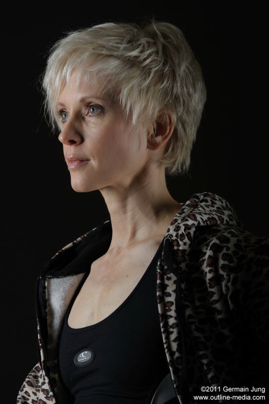 sabine-111230-1102.jpg