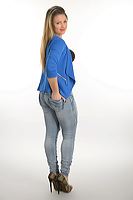 sabmad_160227_059_