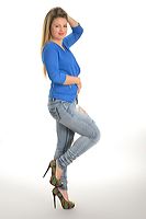 sabmad_160227_063_