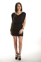 sabmad_160227_085_