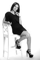 sabmad_160227_088_