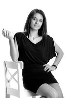 sabmad_160227_092_