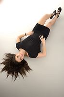 sabmad_160227_105_