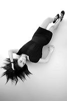 sabmad_160227_106_