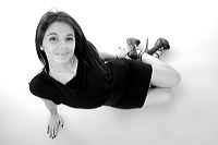 sabmad_160227_112_