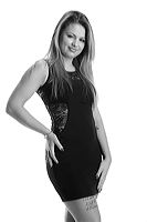 sabmad_160227_117_