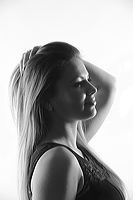 sabmad_160227_130_
