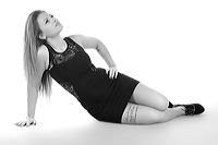 sabmad_160227_140_