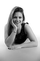 sabmad_160227_147_