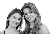 sabmad_160227_155a