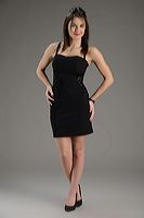 sabmad_160227_158_