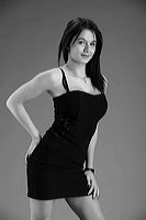 sabmad_160227_164_