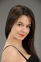 sabmad_160227_166_