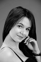 sabmad_160227_167_