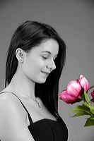 sabmad_160227_174_