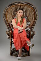 sabmad_160227_188_