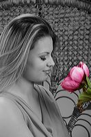 sabmad_160227_198_