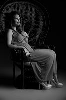 sabmad_160227_203_