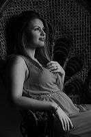 sabmad_160227_204_