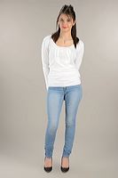 sabmad_160227_205_